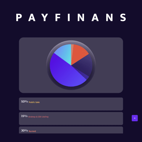 PAYFINANS