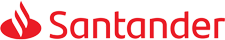 Forex login mina sidor