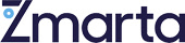 ZMARTA copy